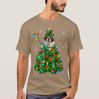 Camiseta Rua