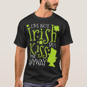 Camiseta Rua