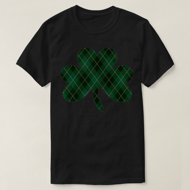 Camiseta Rua (Frente do Design)