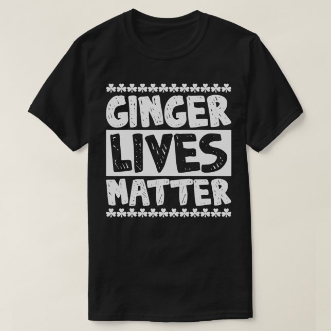 Camiseta Rua (Frente do Design)