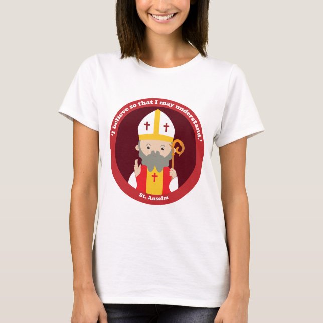 Camiseta Rua. (Frente)
