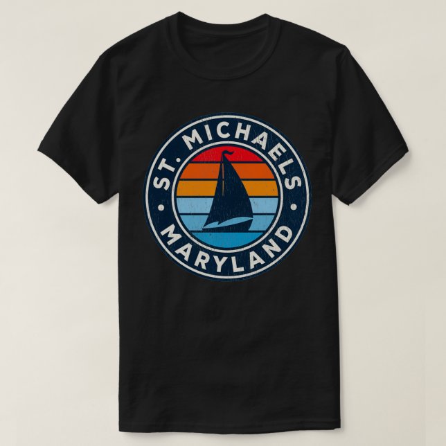 Camiseta Rua (Frente do Design)