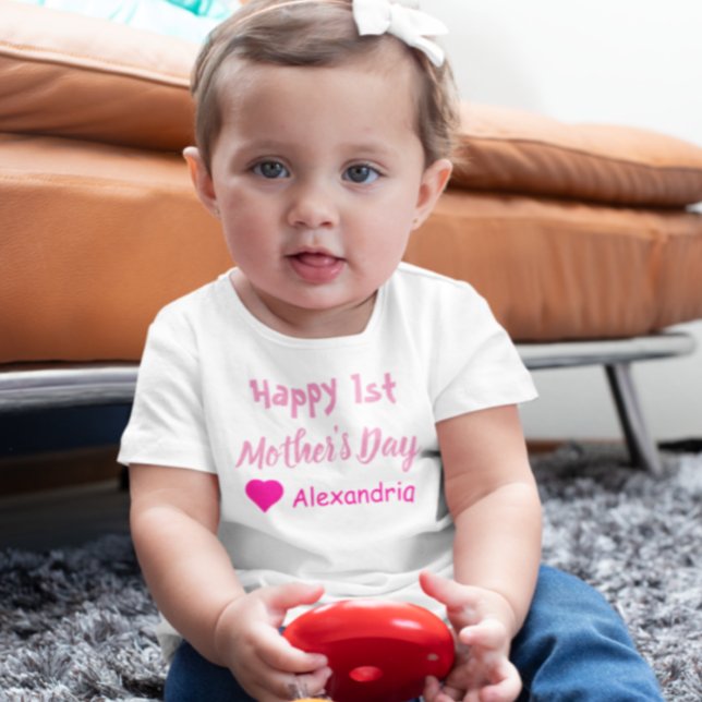 CAMISETA RUA 1 (Criador carregado)