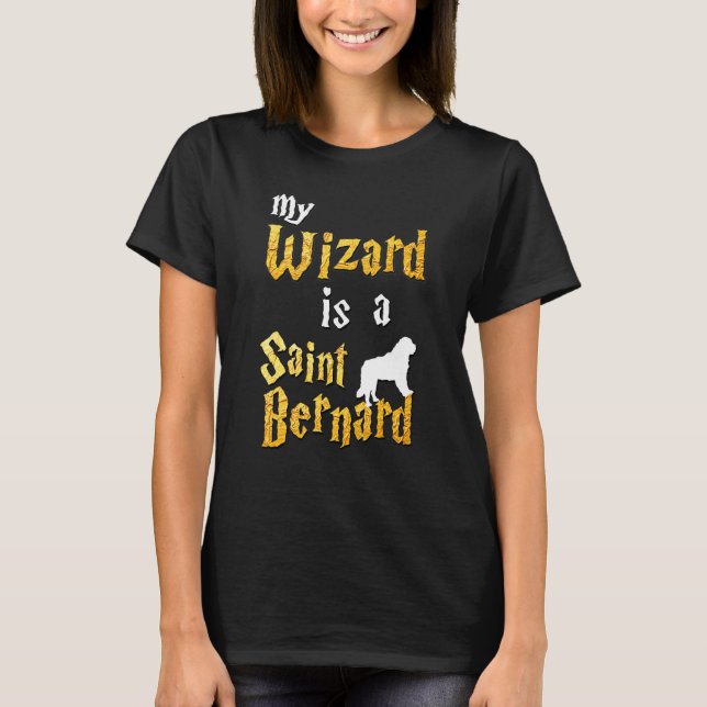 Camiseta Rua Bernard Rua Bernard (Frente)