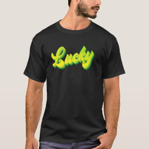 Camiseta Rua de Aroma Amarelo-Amarelo-Aromático Patricku201