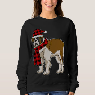 Camiseta Rua de Xadrez Bernard Buffalo. Cristo de Lover Ber