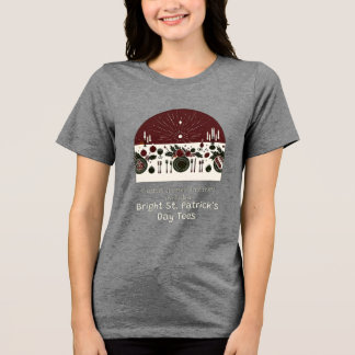 CAMISETA RUA.DIA PATRICK