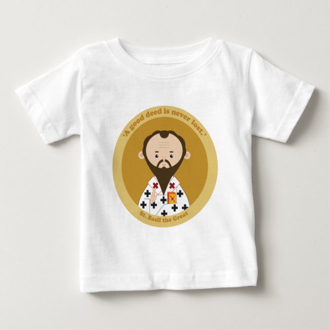 Camiseta Rua, enrole o Excelente (Frente)