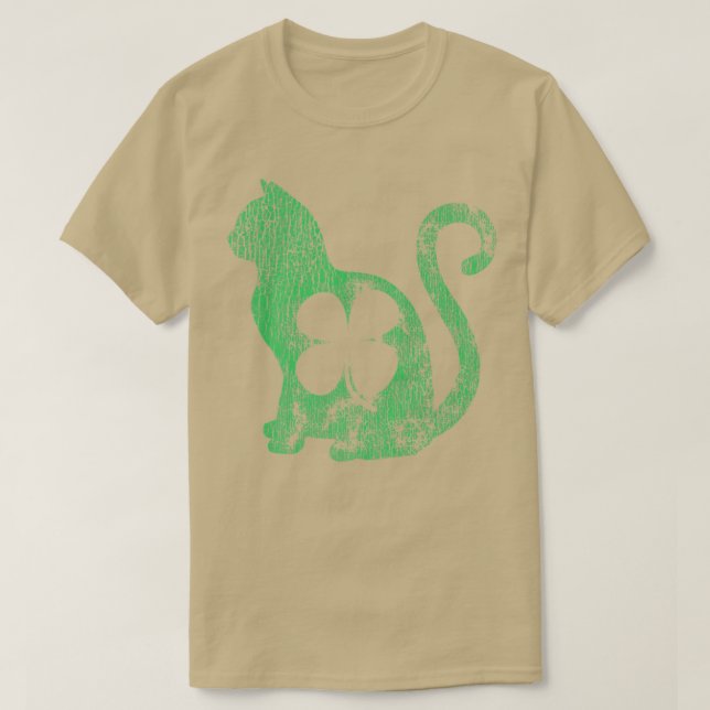 Camiseta Rua Gift (Frente do Design)