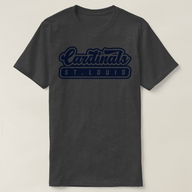 Camiseta Rua Louis dinals 02 TShirt (Frente do Design)