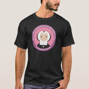 Camiseta Rua Marguerite d’Youville