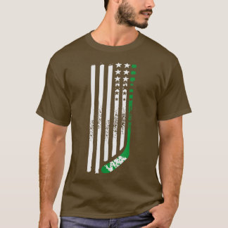 Camiseta Rua Mens