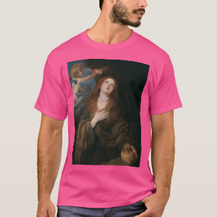 Camiseta Rua Rosalia