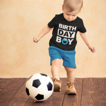 Rua Sésamo | Monstro do Biscoito - Garoto do Anive