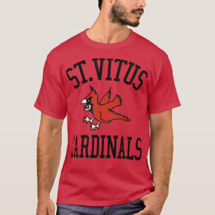 Camiseta Rua Vitals Diaries Diaries Jersey