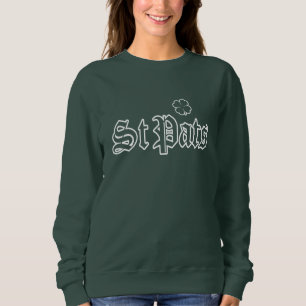 Camiseta Ruas