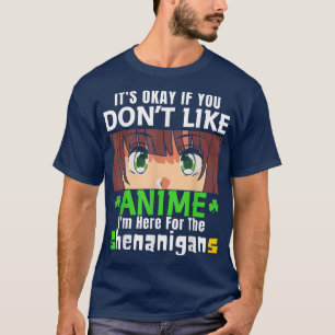 Camiseta Ruas engraçadas