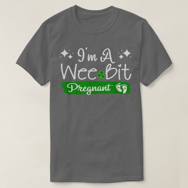 Camiseta Ruas engraçadas (Frente do Design)