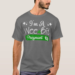 Camiseta Ruas engraçadas