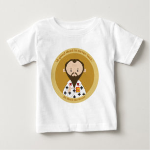 Camiseta Ruas, mande o Excelente