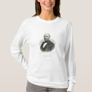 Camiseta Rudolph Virchow