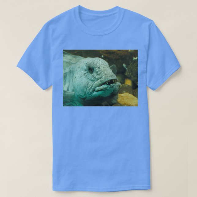 Camiseta Rugas (Frente do Design)