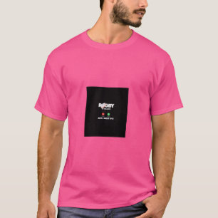 Camiseta Rugby Está Ligando E Eu Tenho Que Ir Jogador Espor