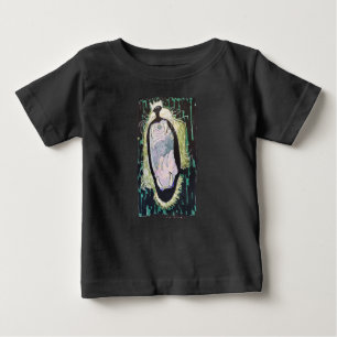 Camiseta Rugido do Leão