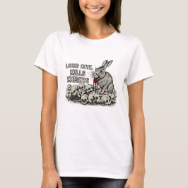 Camiseta Run Away Engraçado, Design de Fantasia Medieval