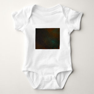 Camiseta Runes