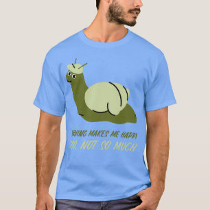 Camiseta Runner Run Marathon Funny Jogger Sport Gift Idea 2