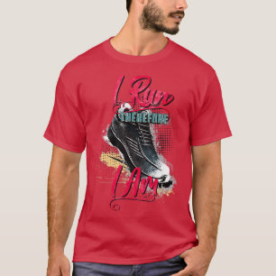 Camiseta Running 46