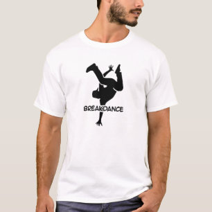 Camiseta Ruptura 1