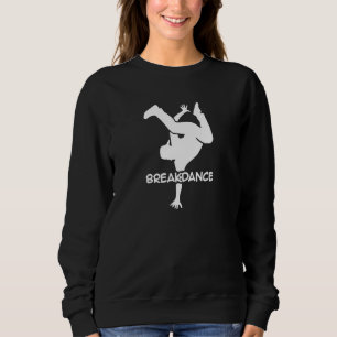Camiseta Ruptura 1