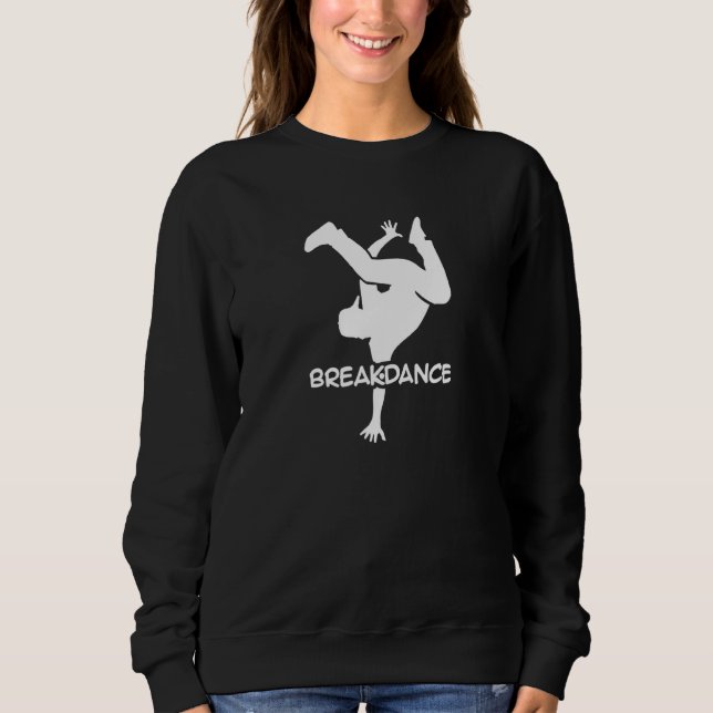Camiseta Ruptura 1 (Frente)
