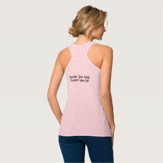 Camiseta Russ Yeager Coaching Assinatura Logo