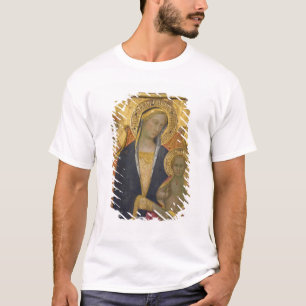 Camiseta Rússia, São Petersburgo, O Hermitage (também conhe