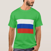 Rússia Terra das Lendas vintage