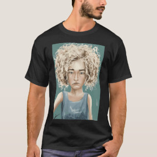 Camiseta Ruth Langmore