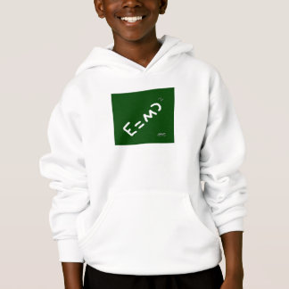 Camiseta RVC de Relatividade Física HI54EDU