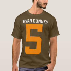 CAMISETA RYAN DUNGEY 5 MAIOR SUPER-CRUZ DE MOTOCROSS DE CAP