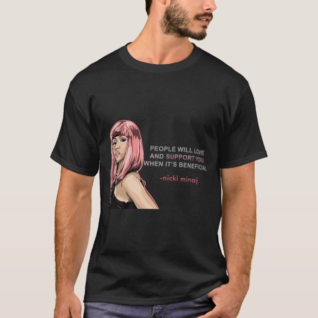 CAMISETA RYUGA MINAJ 20200123 (Frente)