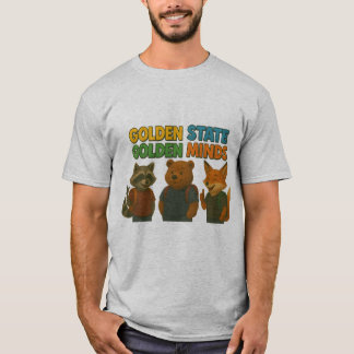 Camiseta s