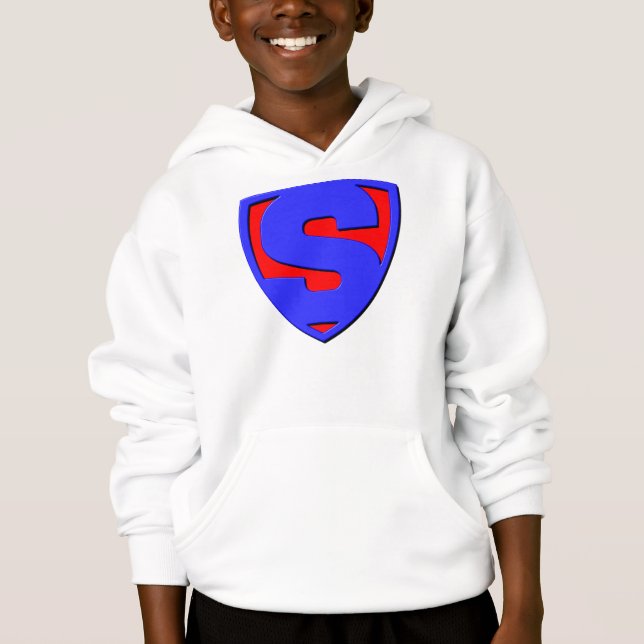 CAMISETA S (Frente)