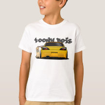 S15 + doggo para crianças