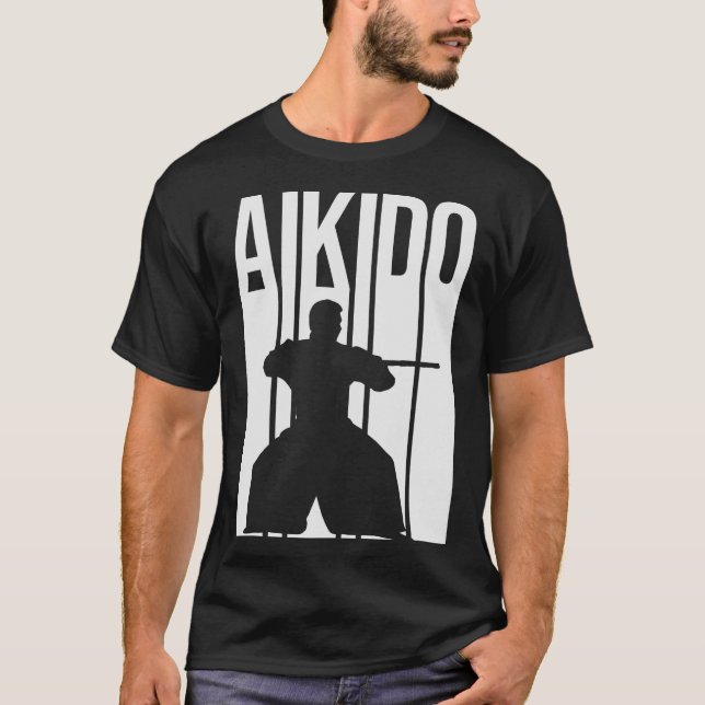 Camiseta S2 Aikido (82) (Frente)