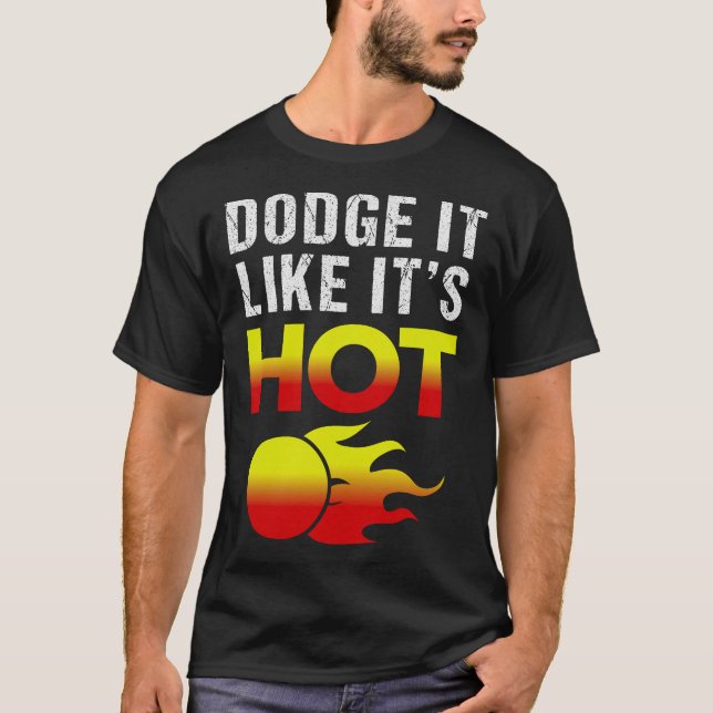 Camiseta S2 Antebol (68) (Frente)