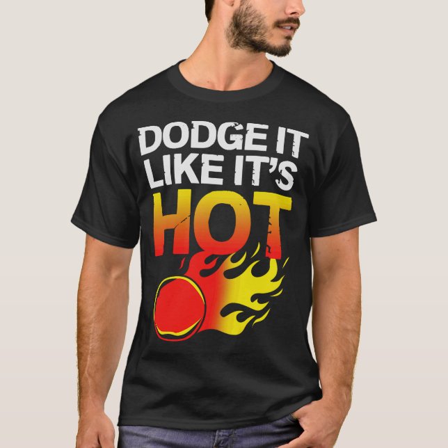Camiseta S2 Antecedentes (2) (Frente)