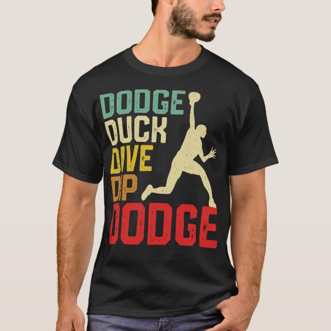 Camiseta S2 Antecedentes (22) (Frente)