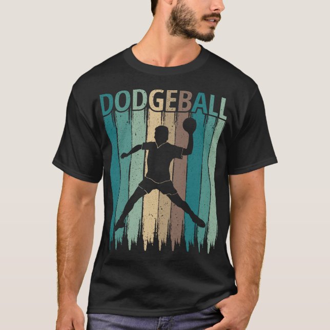 Camiseta S2 Antecedentes (27) (Frente)